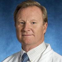 Daniel Conlon Brennan