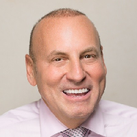 Neil Scott Sadick