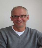 Kaare Christensen