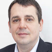 Sergio Malorni