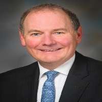 Thomas A. Buchholz