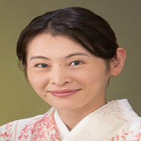 Akiko Zembutsu (Nagase)