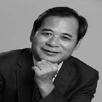 Yucheng Su