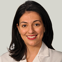 Meltem Zeytinoglu