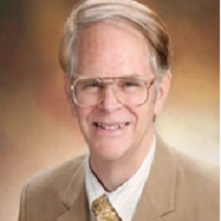 Douglas C. Wallace