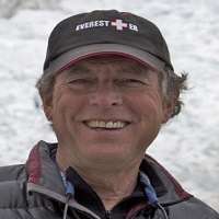 Peter Hackett