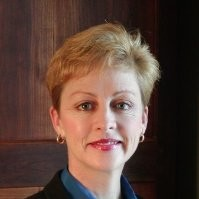 Kathy Ward Warwick