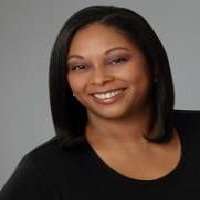 Toni C. Stockton