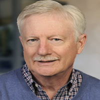 George F. Koob