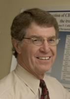 Gerald G. Krueger