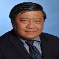 Suthorn Bavonratanavech
