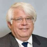 Douglas James Mathisen