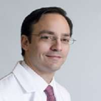 James E. Mojica