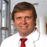 Michael Vinzenz Knopp