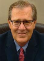 Frank Opelka