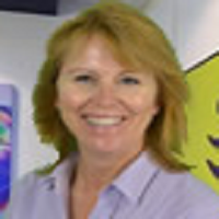 Karen Kilpatrick