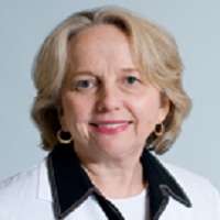 Karen Janet Carlson