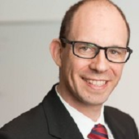 Cedrik M. Britten