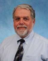 James F. Howard Jr