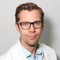 Filip Scheperjans