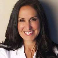 Carolyn Ann Delucia