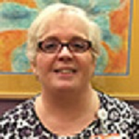 Antonette Bell