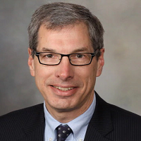 John J. Poterucha