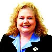 Dawn Mcneil