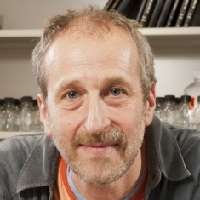 Alexander Mankin