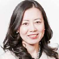 Joy Jinghui Xu