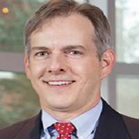 Steven M. Dean