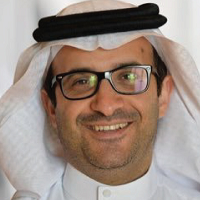 Abdulrahman Alqahtani