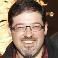 Howard Jack West