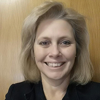 Sue Ragsdale