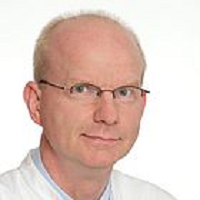 Ferdinand Kockerling