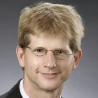 Lee T. Dresang