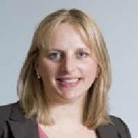 Susan Elisabeth Sprich
