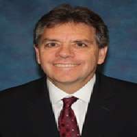 Gregory S. Thomas