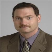Jerome O'Hara