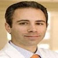 Gregory Piazza