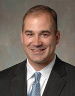 Matthew L. Becker