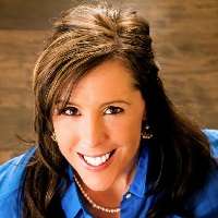 Jill C. Carnahan