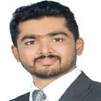 Gururaj Rai