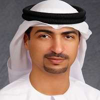 Ramadan AlBlooshi