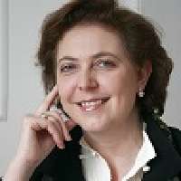 Nicola Hill