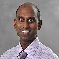 Vijayakrishna K. Gadi