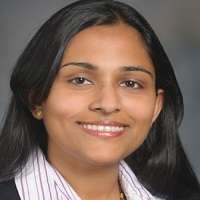 Sonali Thosani