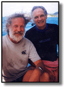 Garriet W Smith