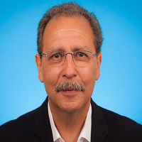 Kamel S. Kamel