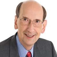 Phillip Jacob Resnick
